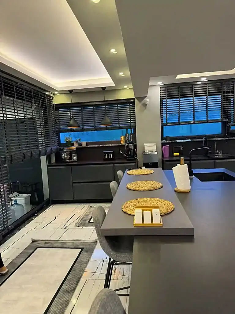 corlu bahar temizlik
