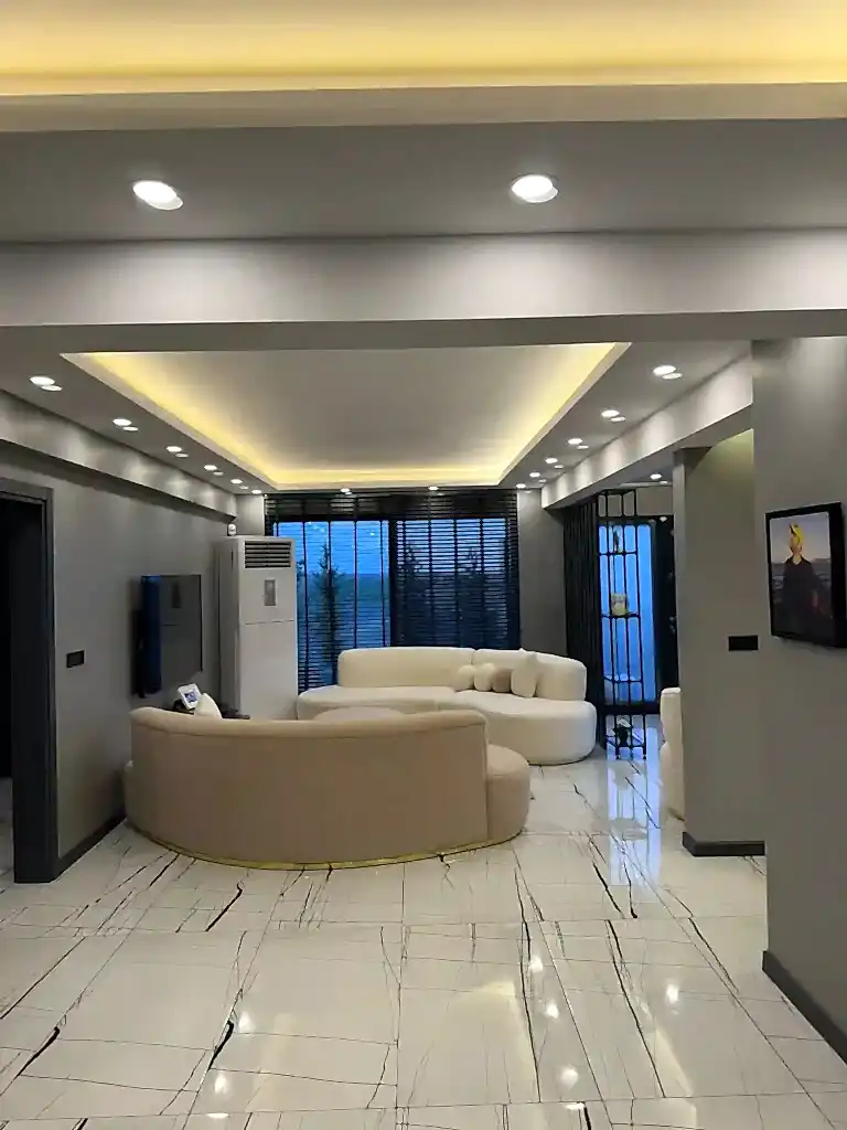 çorlu temizlik şirketi
