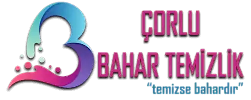 corlu temizlik sirketi